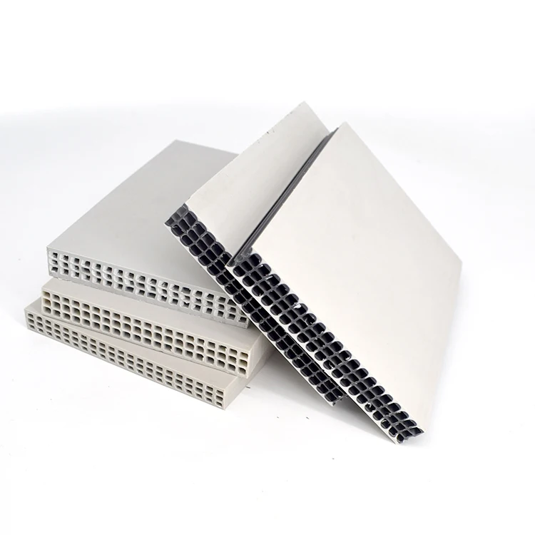 High Quality Concrete Doka Trade Complete Set Of For Construction Formwork