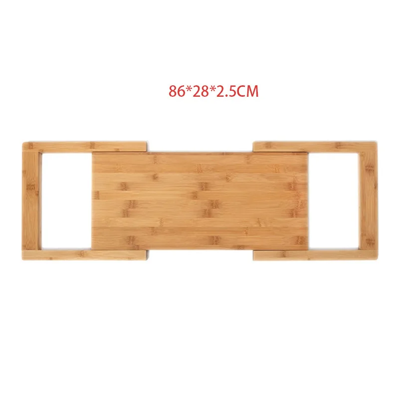 The Sink Cutting Board - Expandable Cutting Board Over Sink, Bamboo Cutting Boards, Kitchen Sink Cutting Board