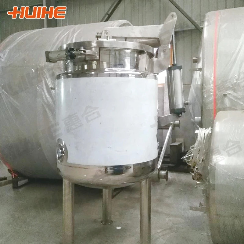 Промышленная скороварка на продажу