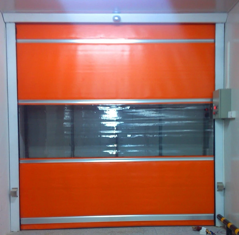 HF Welder for PVC, TPU Flexitank