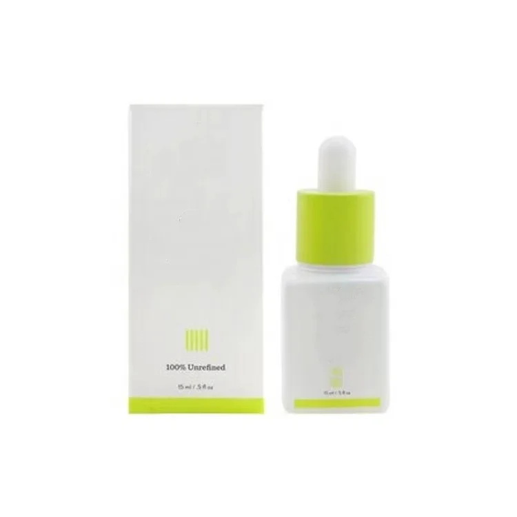 Wholesale price warehouse spot goods  moisturizing facial serum  skin facial serum  facial serum for women