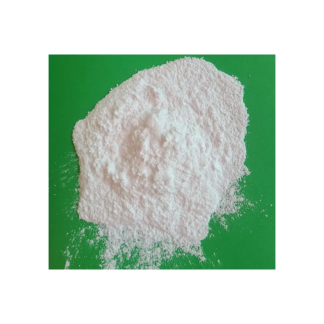 High quality Functional Microcapsule Water/Solvent based Slurry/Powder Temperature change powder pigment