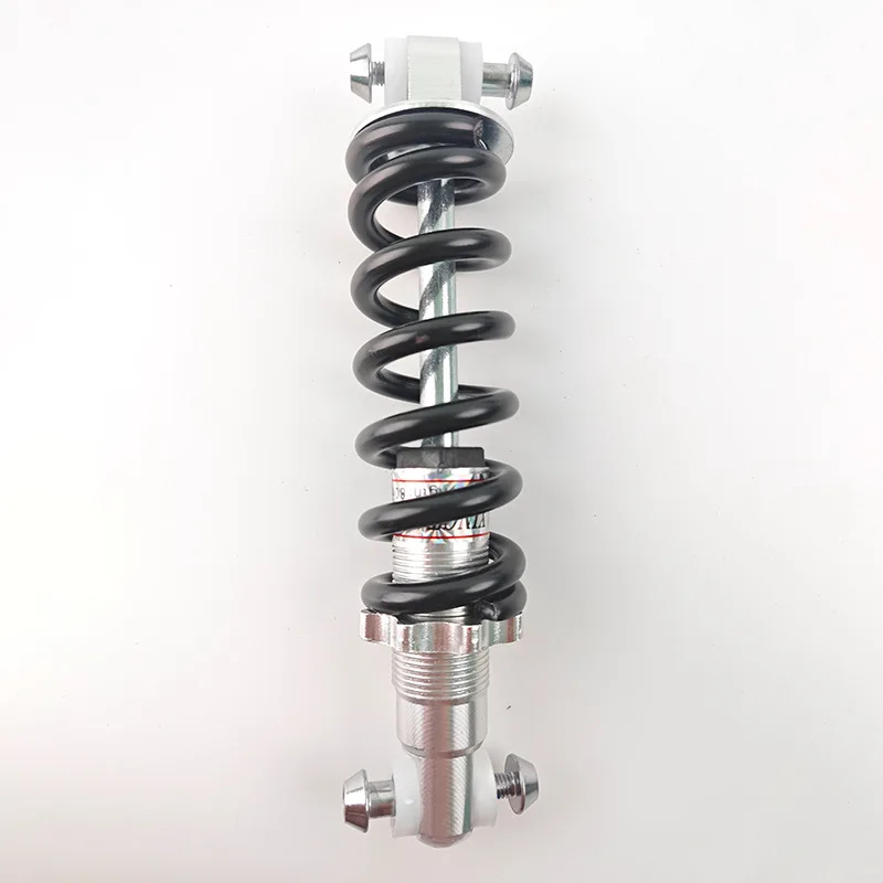 New Suspension For Bike Frame Suspension Shock Absorbing Dirt bike Suspension universal motorcycle rear shock absorber