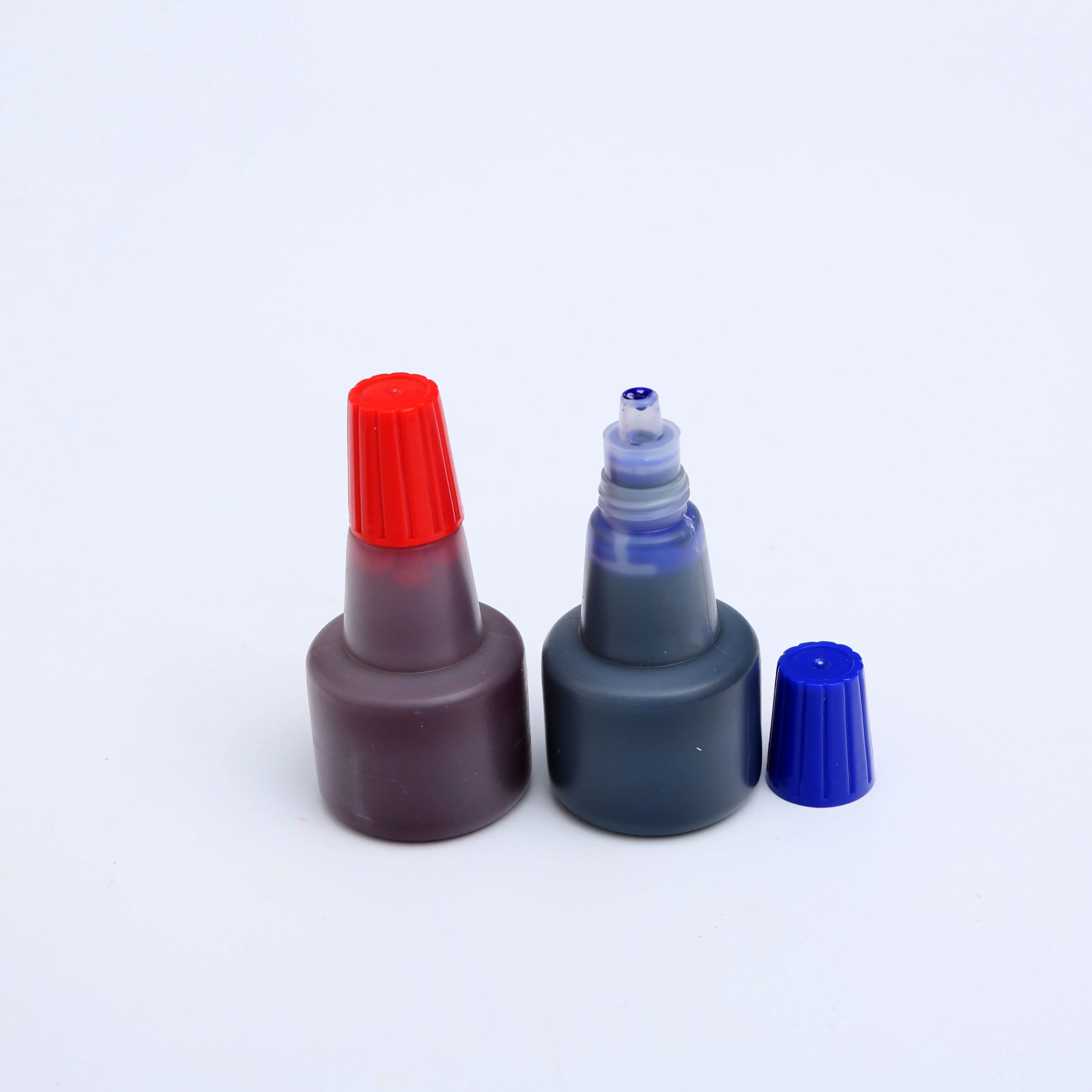 30ml Water Base Stamp Pad Ink