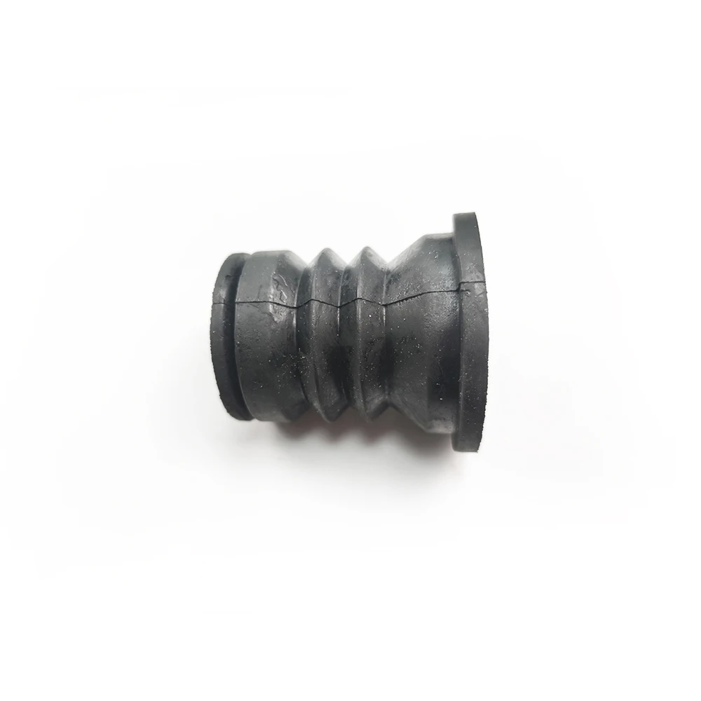 Hot Sale Customizable Washing Machine Parts Rubber Valve Core For 8 KG Twin-tub Washing Machine