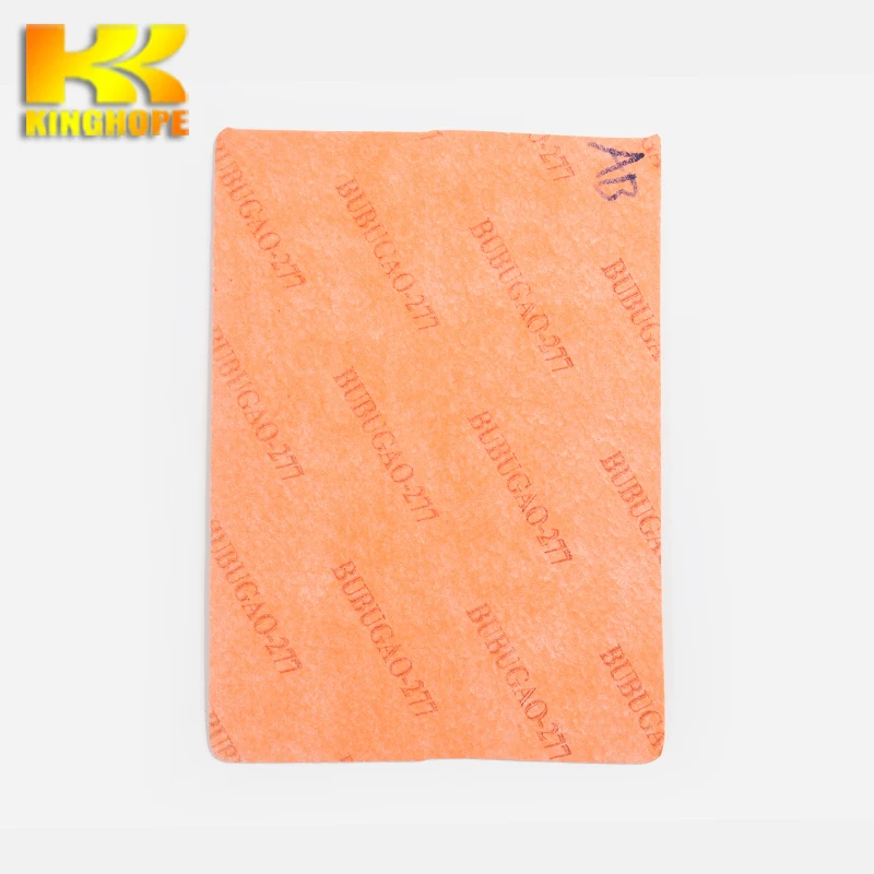 salpa carton board Texon Fiber non woiven Insole Board For Making sneaker shoe footwear shoe