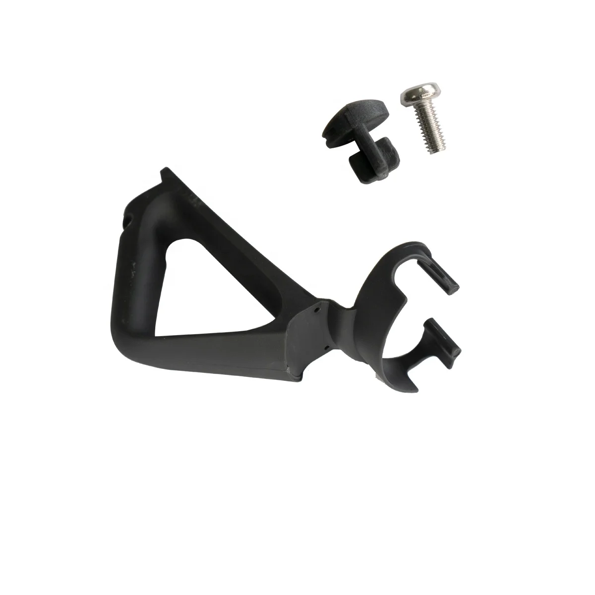 TM31 Blender Bowl Handle for Bimby Vorwerk Thermomix TM31 Cooking Machine Food Mixer Blender Spare Parts Accessory Attachment