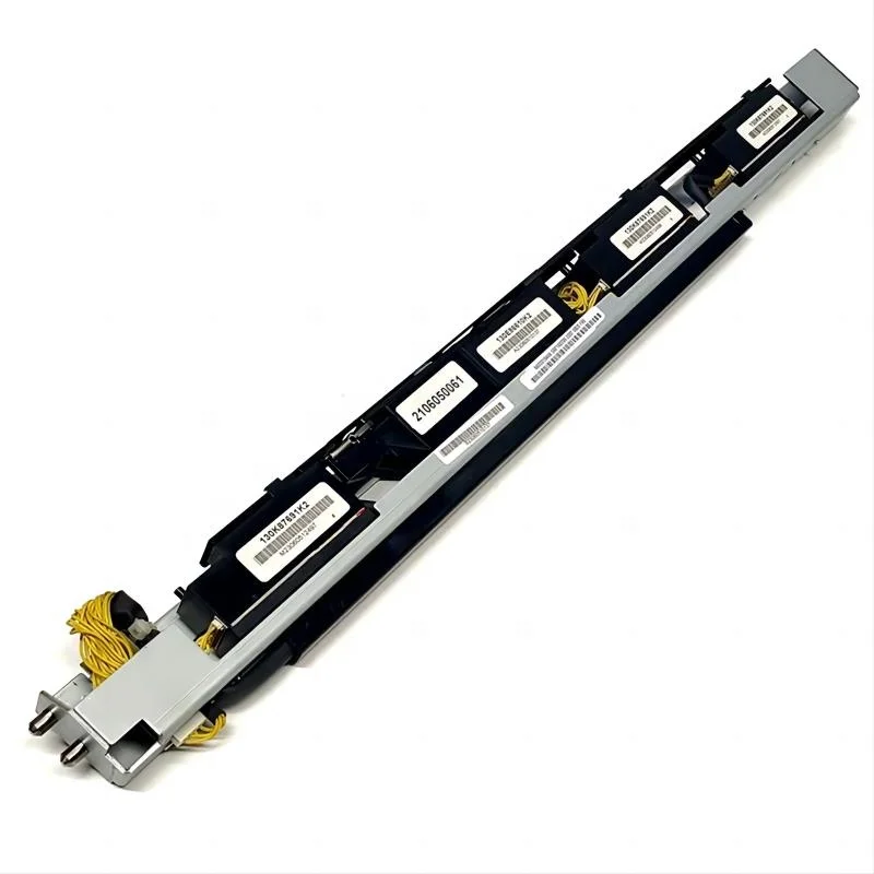 130K71495 130K71493 130K71491 130K71490 MOB ADC датчик в сборе для xerox 550 560 570 C60 C70 700 C75 J75 C9065 C9075