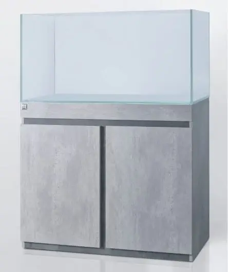 
home aquarium products glass fish tank 