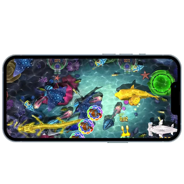 Прямые поставки juwa/ Golden Dragon/ Big winner Games Play multi game player онлайн рыболовные игры дистрибьютор