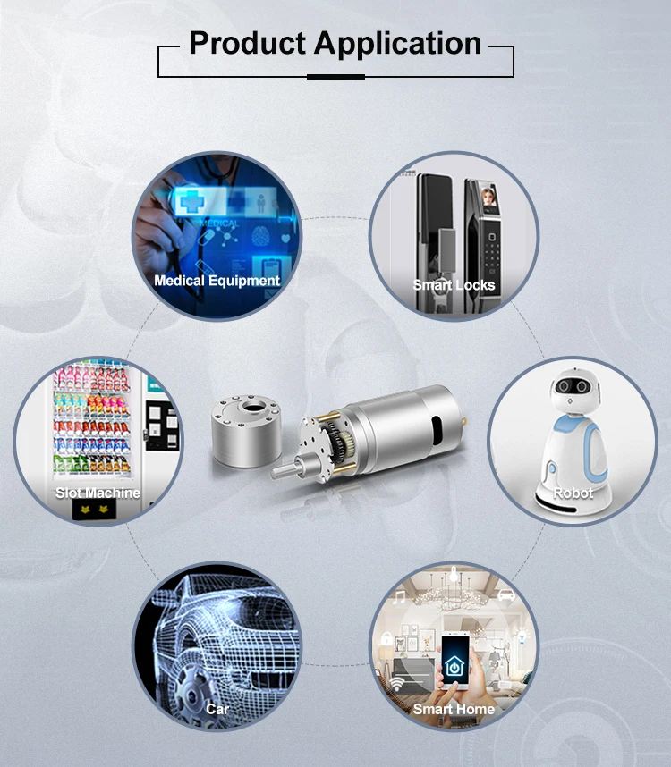 GM37BM54555 (4)-2.jpg