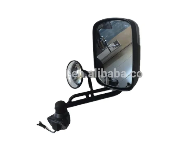 bus rearview mirror for HYUNDAI  BUS