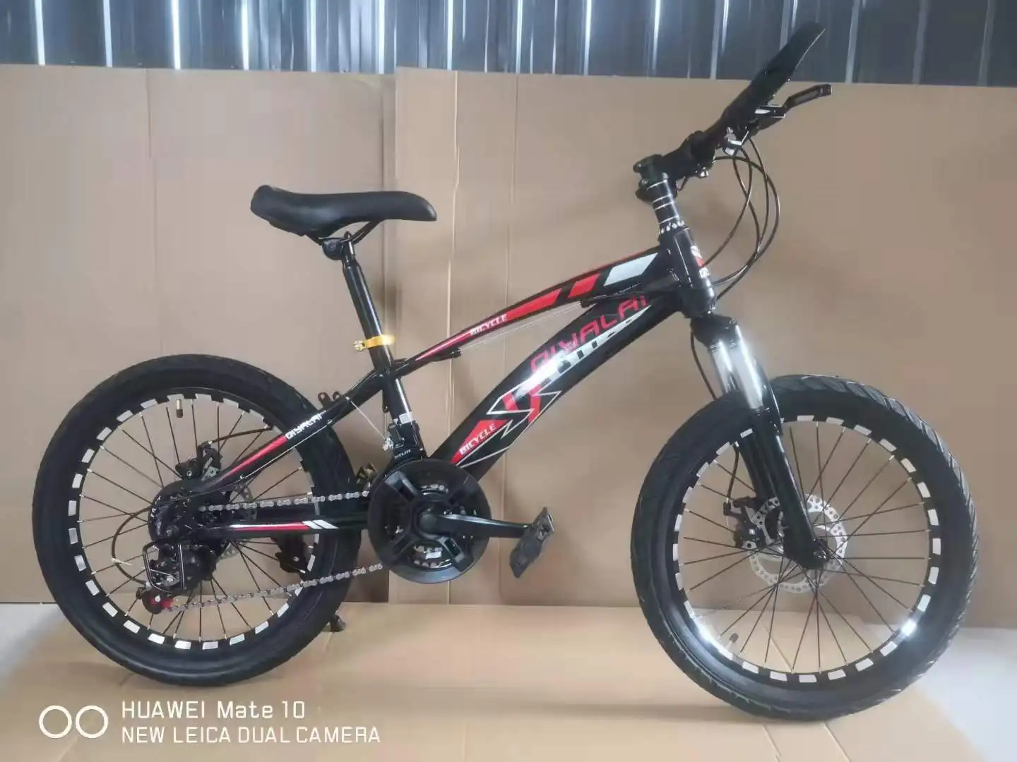 16   20inch kids bike boy children bicycle kids/cheap cool bicycle for kid/price kids single speed mountain bike