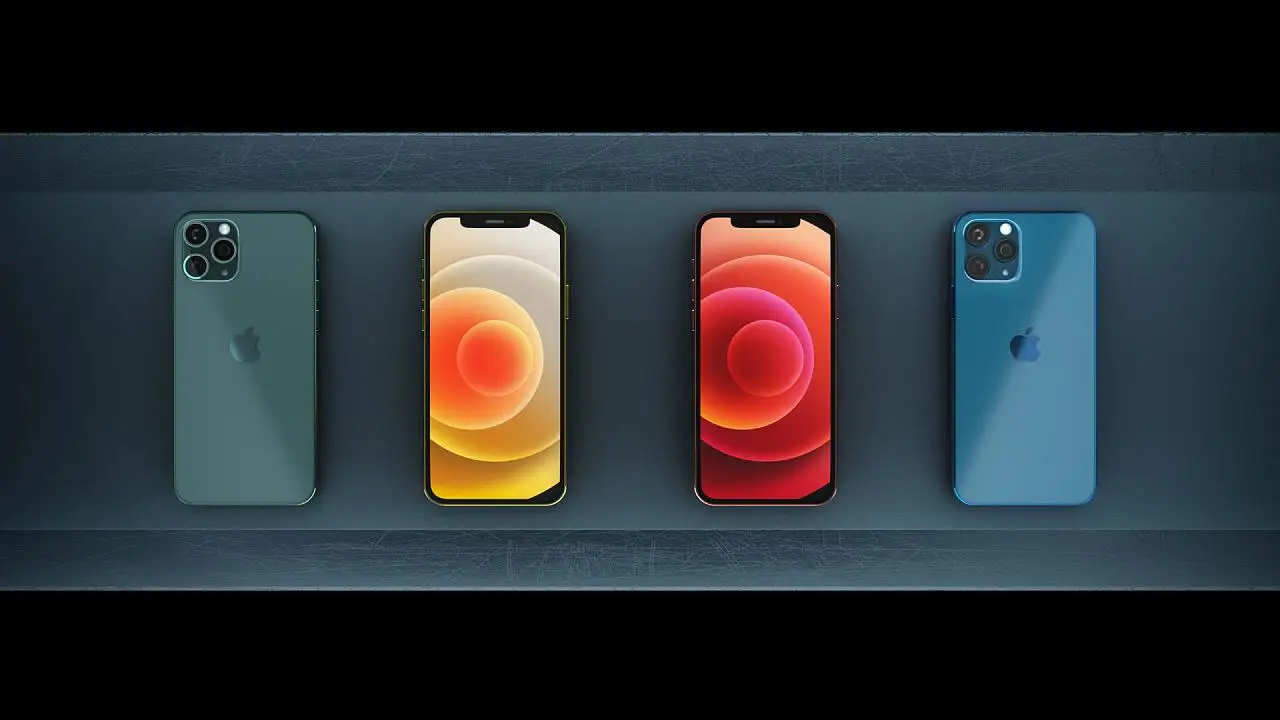 Wholesale  Original Sales Buy  Bulk Unlocked Smart Phones For Used iPhone X XR Xs Max 11 11pro 12 Pro Max 13 Pro Max