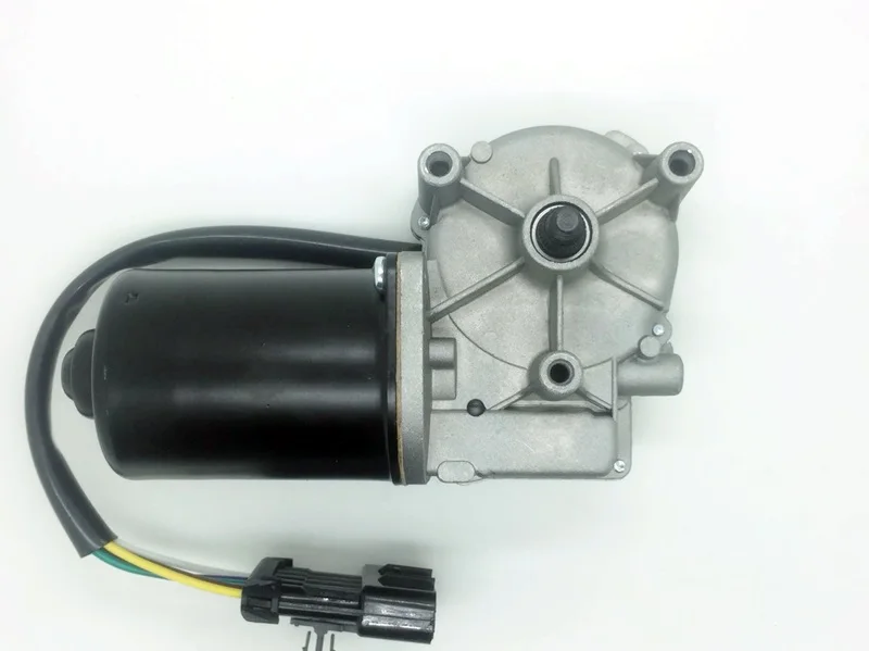 New Arriving 12V DC Car Electric Front Windshield Wiper Motor For MERCEDES BENZ C-class