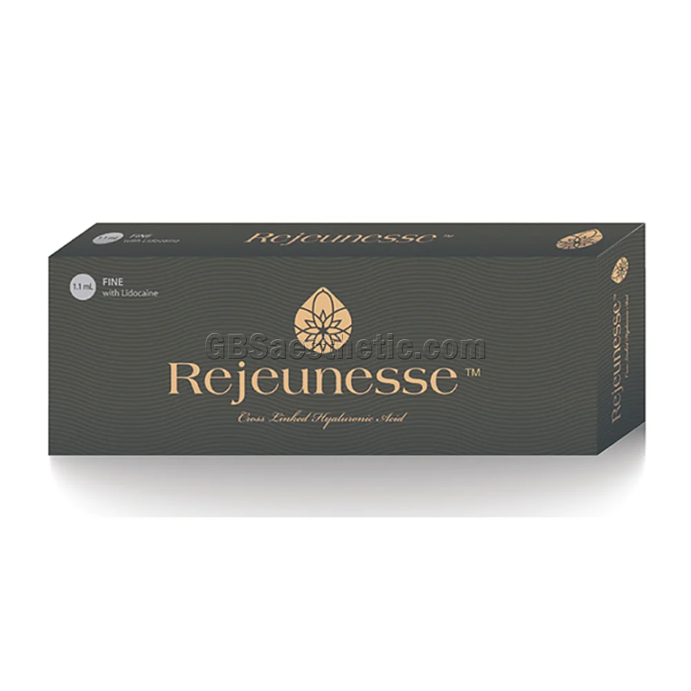 
hot sale lips filler hyaluronic acid dermal filler for hyaluronic pen 