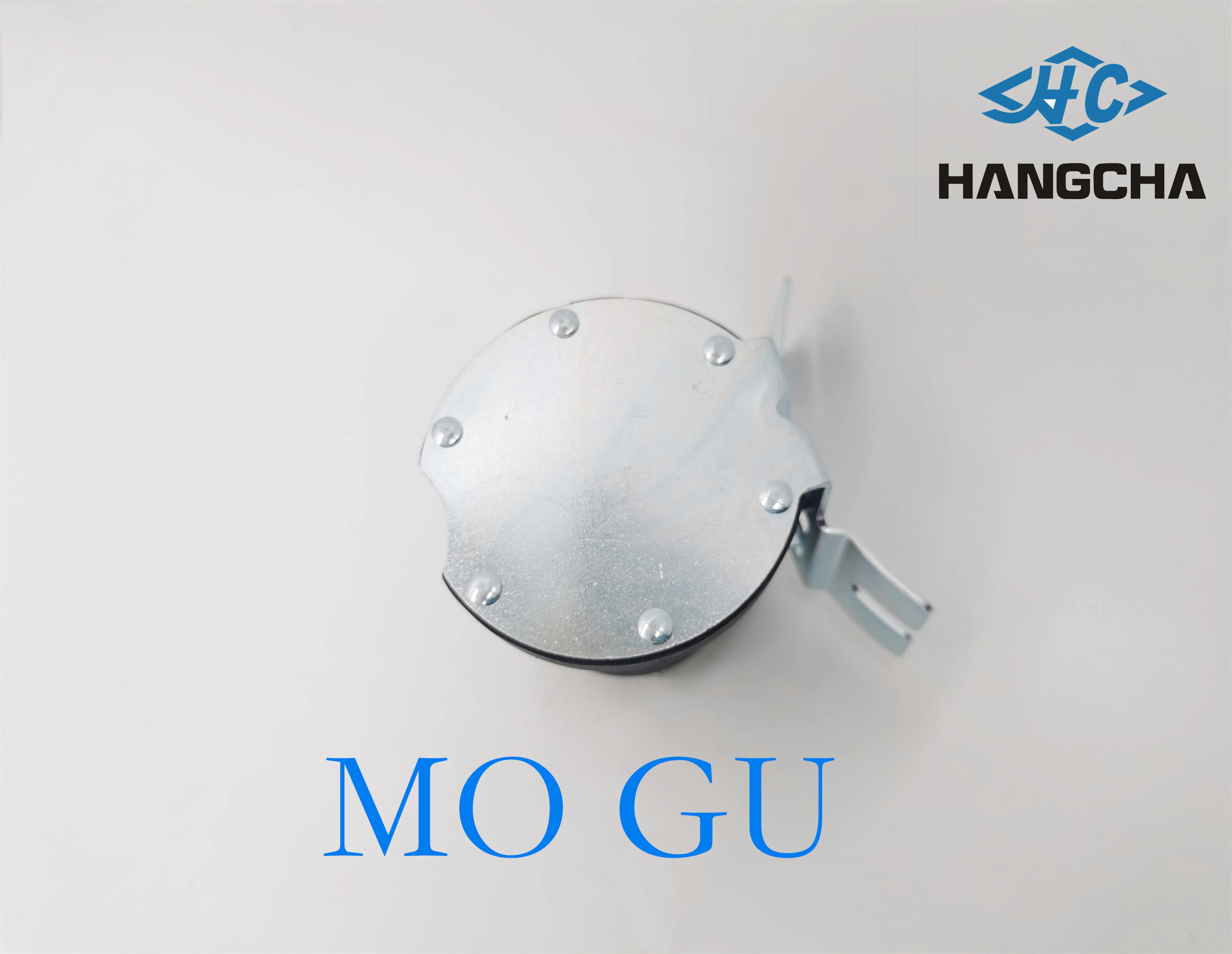 HC Электрический вилочный погрузчик запасные части контактор AMB155-700001-G00 для CBD15-A2MC1