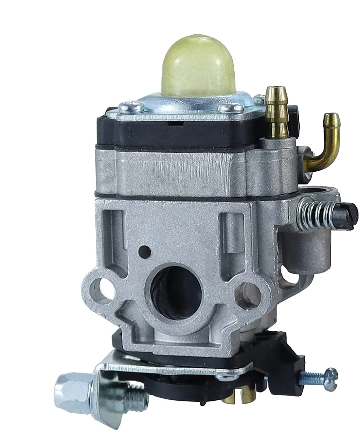 ready Stock 33cc Carburetor primer bulbs for Goped Sport G23lh carb 23cc 26cc Zenoah carburator