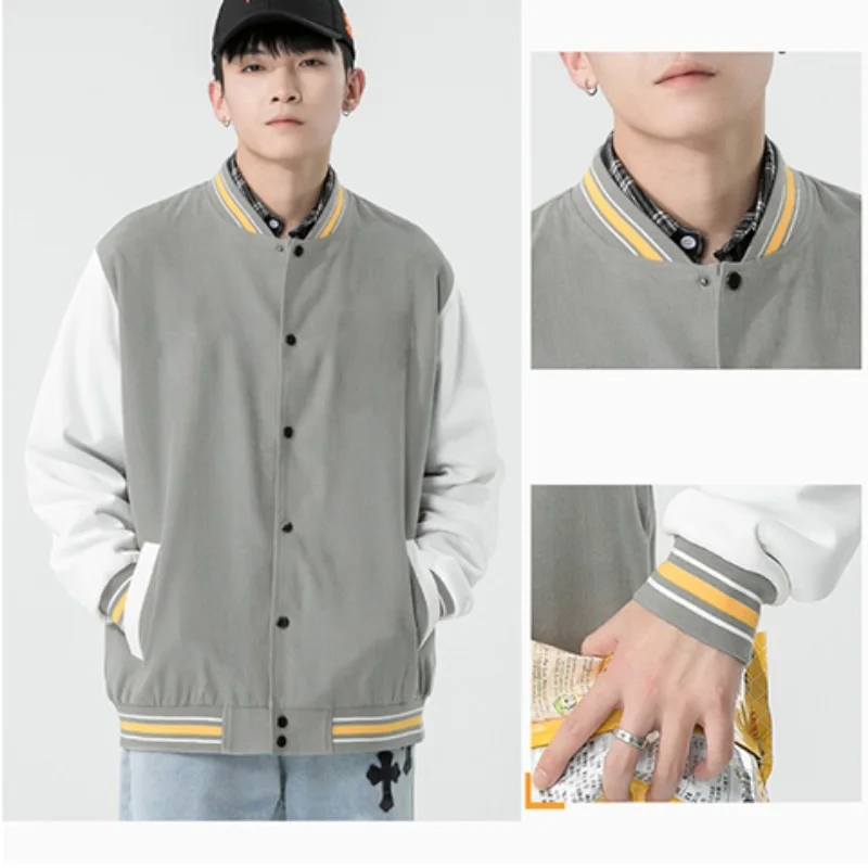 Heavyweight 100% Cotton Mens Hoodies Custom Logo Printed Unisex Pullover Hoodie Men Hoodie