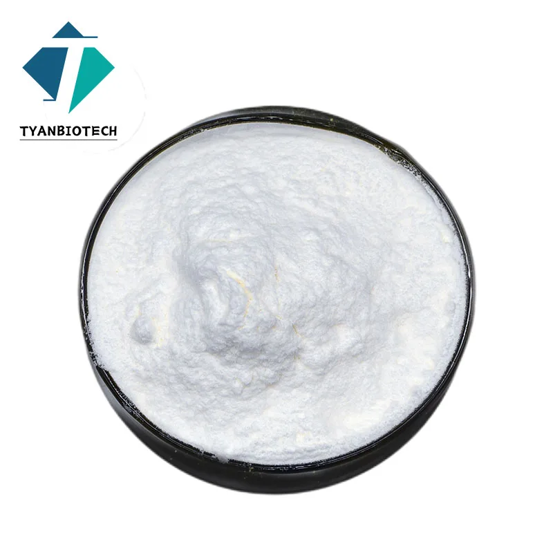 Wholesale Probiotics High Activity Raw Material Lactobacillus Plantarum