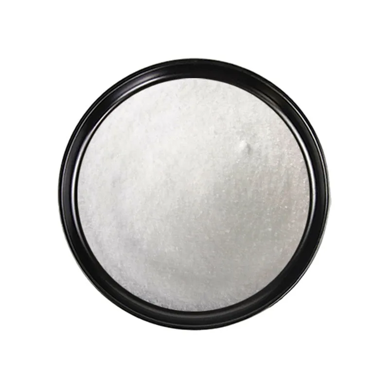 Sodium hexametaphosphate water softener water retaining agent spot printing and dyeing additive sodium hexametaphosphate