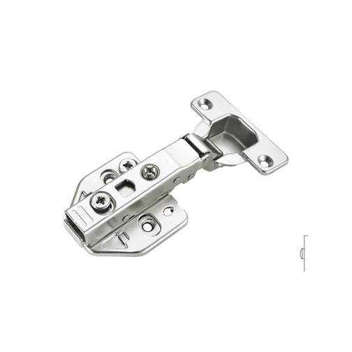 258FD 35mm Hydraulic soft close Hinge for Cabinet door