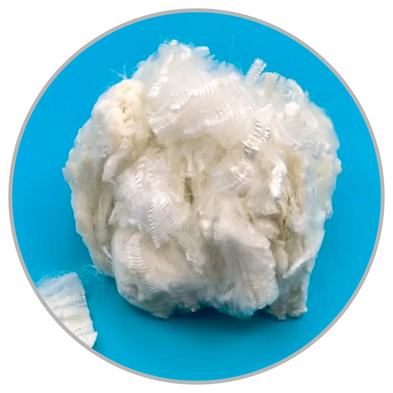 modified acrylic modacrylic staple fiber kanecaron 1.5D 38MM