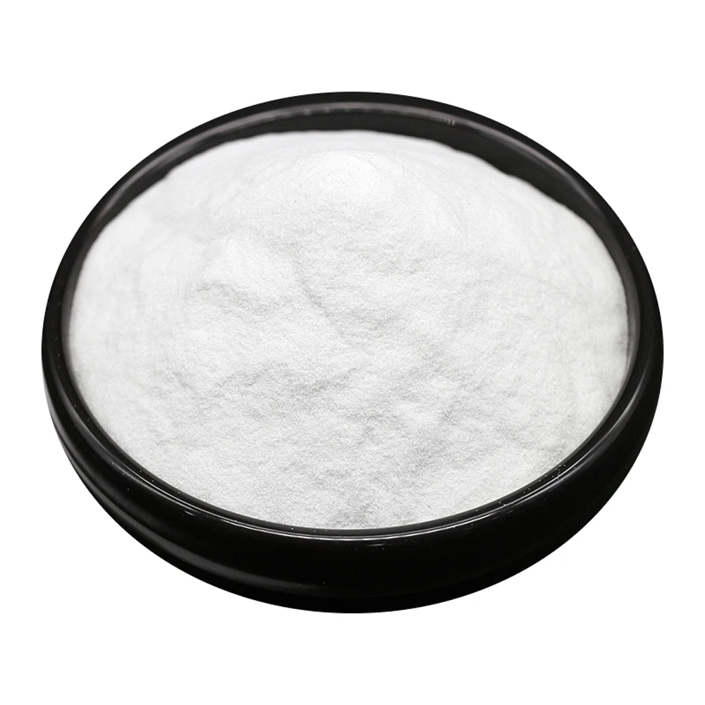 hot sell White Fused Alumina Powder/Aluminium Oxide Powder Price Per Ton For Sand Paper