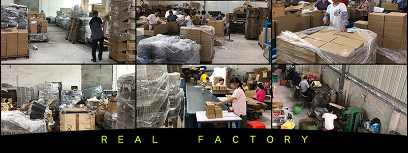 microwave rack (2).jpg