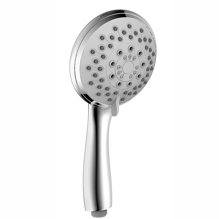 RAINSHOWER SHOWERHEAD jet shower head showerain jet shower head hand shower with filter aroma