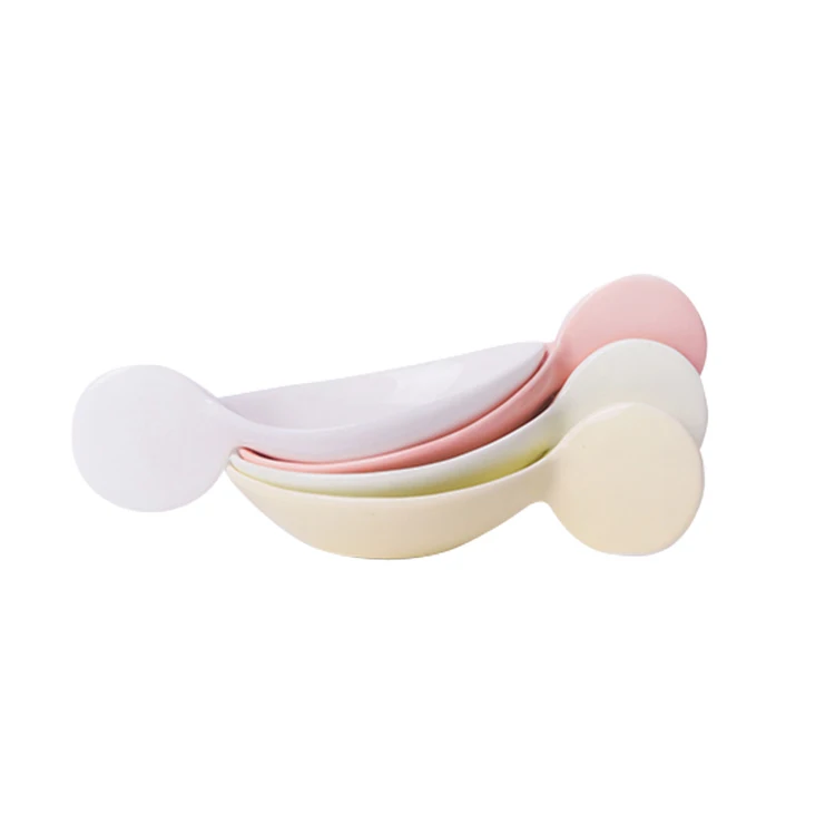 
Hot sale best quality spoon spoon of unique design spoon moden style 