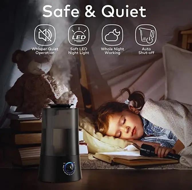 Exquisite Design Supplier House Air Moisture Removal Equipmentair Manual Micro Dehumidifier