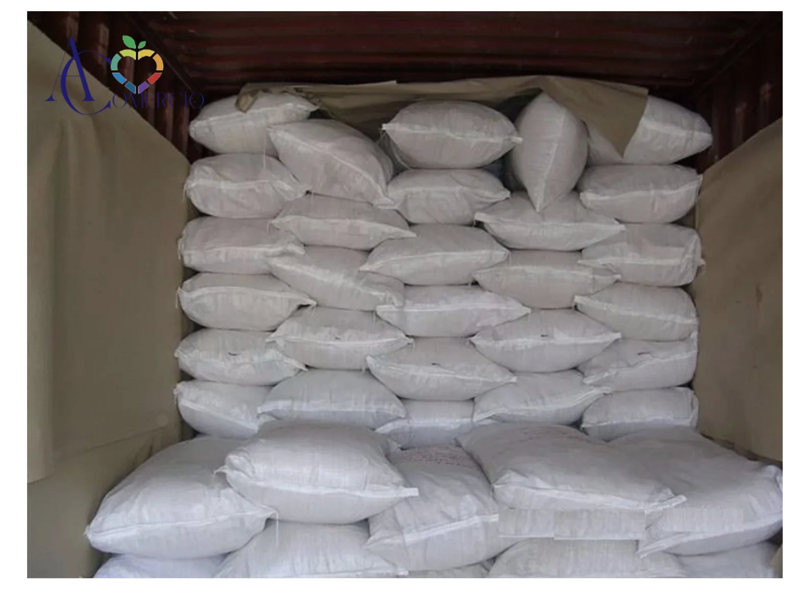 
Icumsa 45 White Refined Cane Sugar Brazil Origin Beet Sugar Crystal Sugar Granular Fructose Glucose Sachet HACCP Bulk 