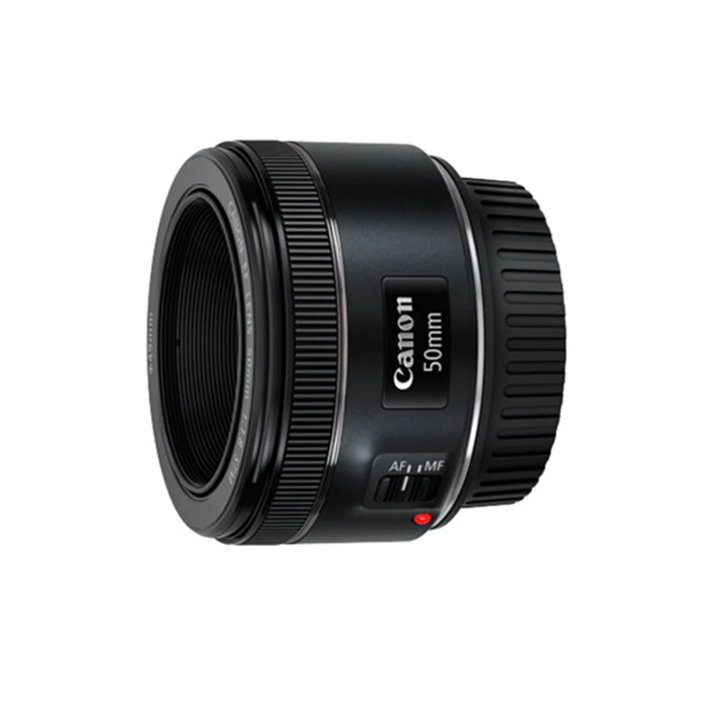  Настоятельно рекомендуемый прочный объектив Dslr для
