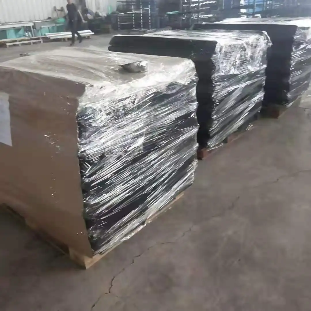  Цветные каменные гранулы ALUZINC кровельный