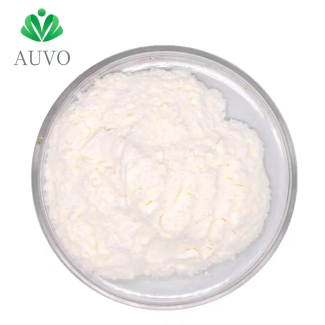 Поставка с завода AUVO, порошок лактобацилла саливуриума, высокое качество, лактобацилла саливуриус