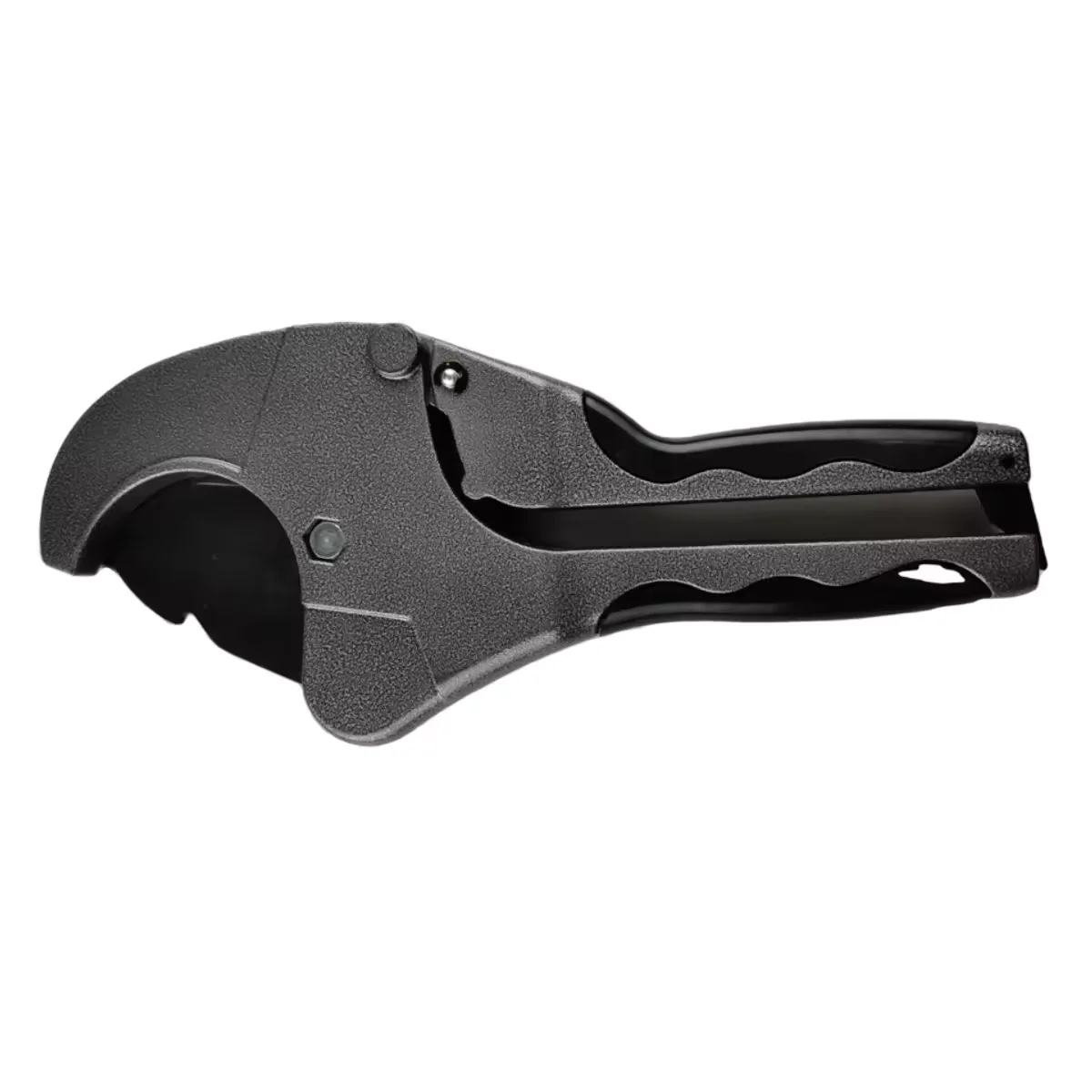 PPR pipe cutter 63mm.png
