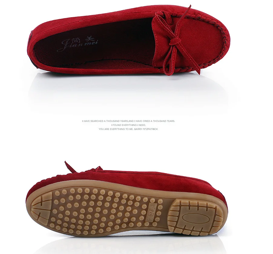 2019 удобная женская обувь на плоской подошве A128-2