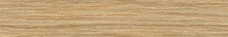 Wood like tile 150x600mm flooring porcelain wood look tile flooring