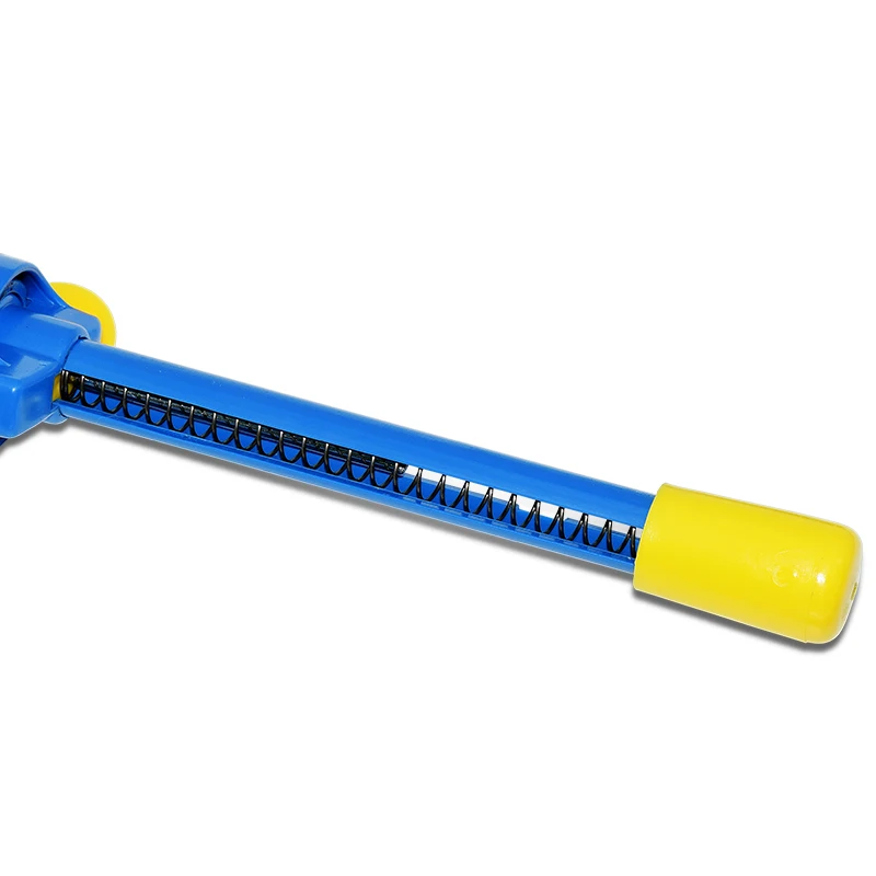 Desoldering Pump Manual vacuum tin suction gun Electronic components Repair and remove soldering and tin tools