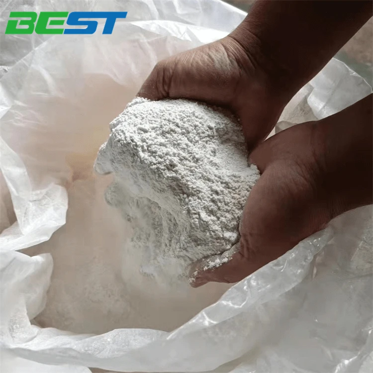 Chemical raw material esters 99% purity C10H10O4 Dimethyl terephthalate CAS 120-61-6 Dmt at best price 2-3 days fast delivery