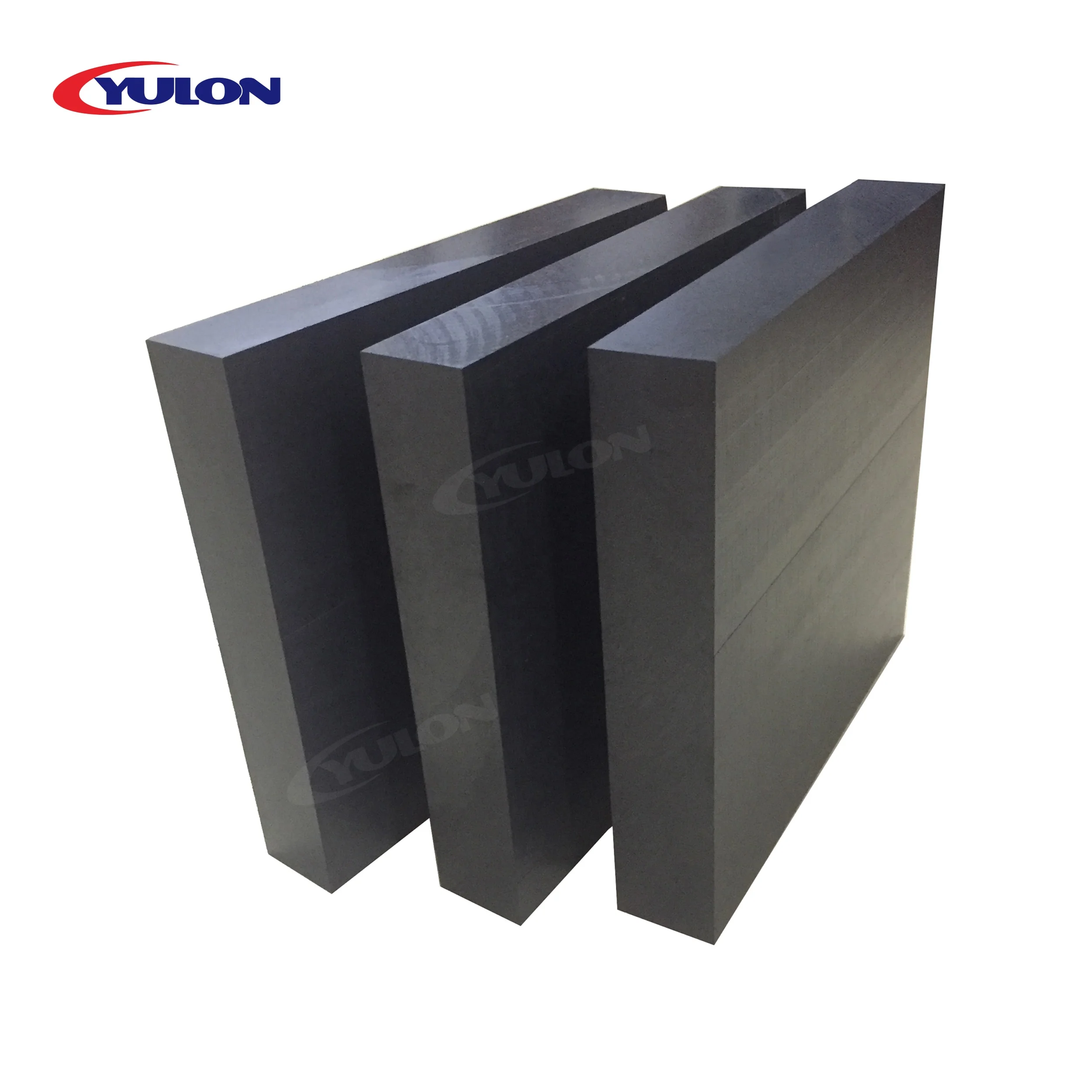 Esd Peek Sheet Rod Antistatic Peek Plate Bar Manufacturer Stock Available peek pellet