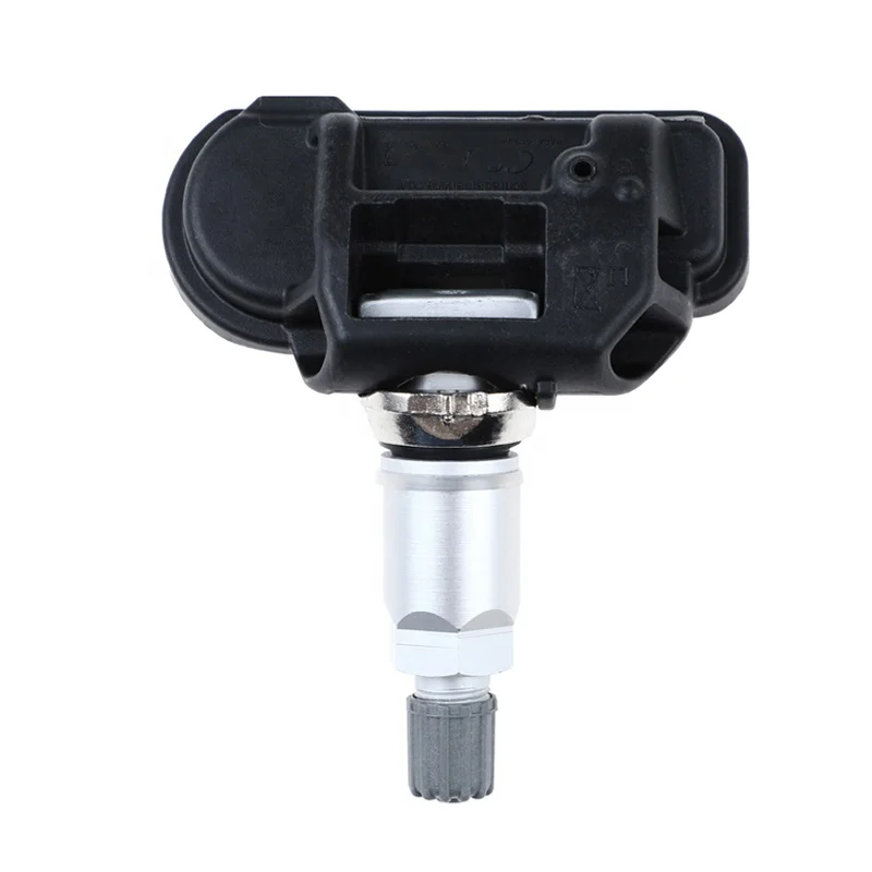 TPMS Tire Pressure Sensor 0009050030 A0009050030 A0009050030Q03 Fits For Mercedes Benz C-Class Coupe W204 W205 C204 433MHZ