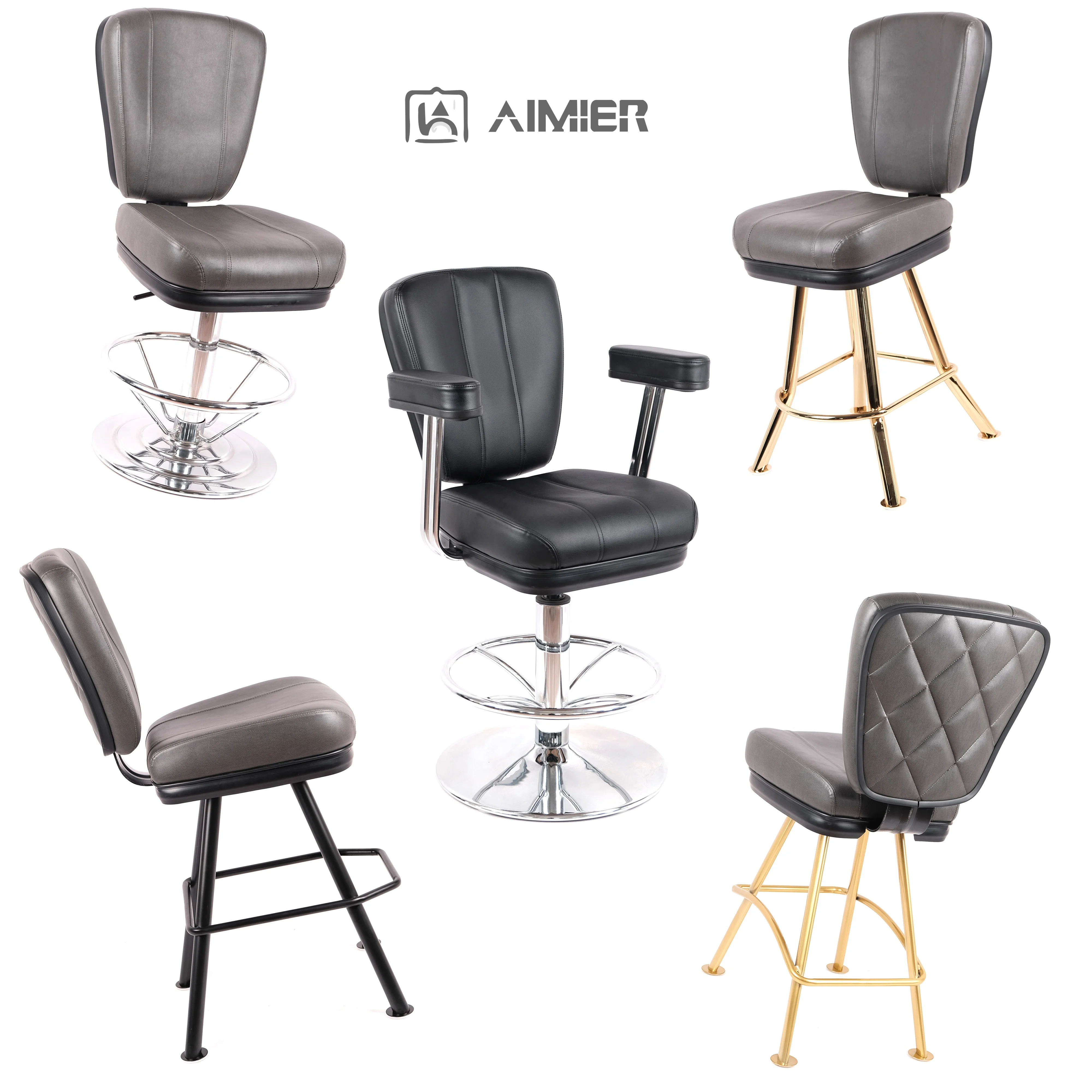 Las Vegas Slot Machine  Casino Casino With Wheel  Poker Chair Warranty 5 years