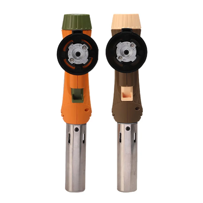 MK hookah eletronic flint stone custom flip top usb lighter candle windproof refill torch lighter lighter with logo