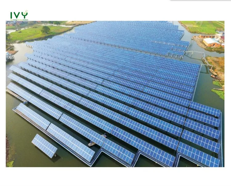 China Manufacturer Direct Wholesale 10Kw Non Jinko Size Panel Solar