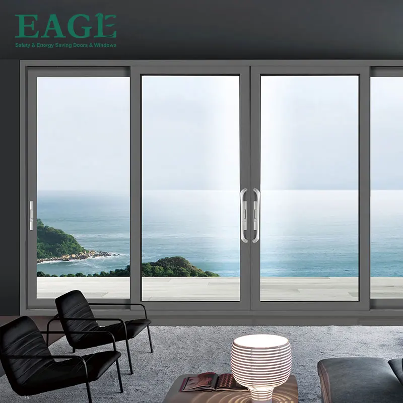 commercial sliding glass door glass sliding interior doors