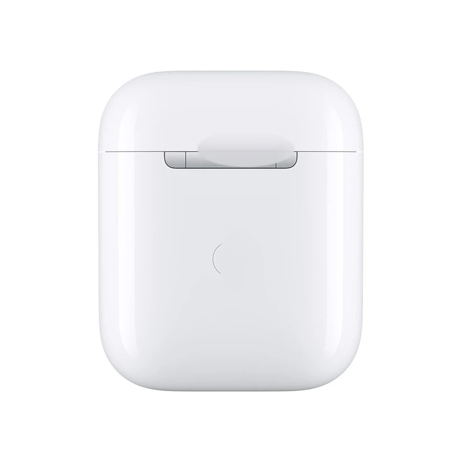 
Gen 2 Airoha 1536 1536U Rename In Ear Detection Wireless Air Earbud Headphone Earphone True Wireless TWS Earbuds Pods i9000 