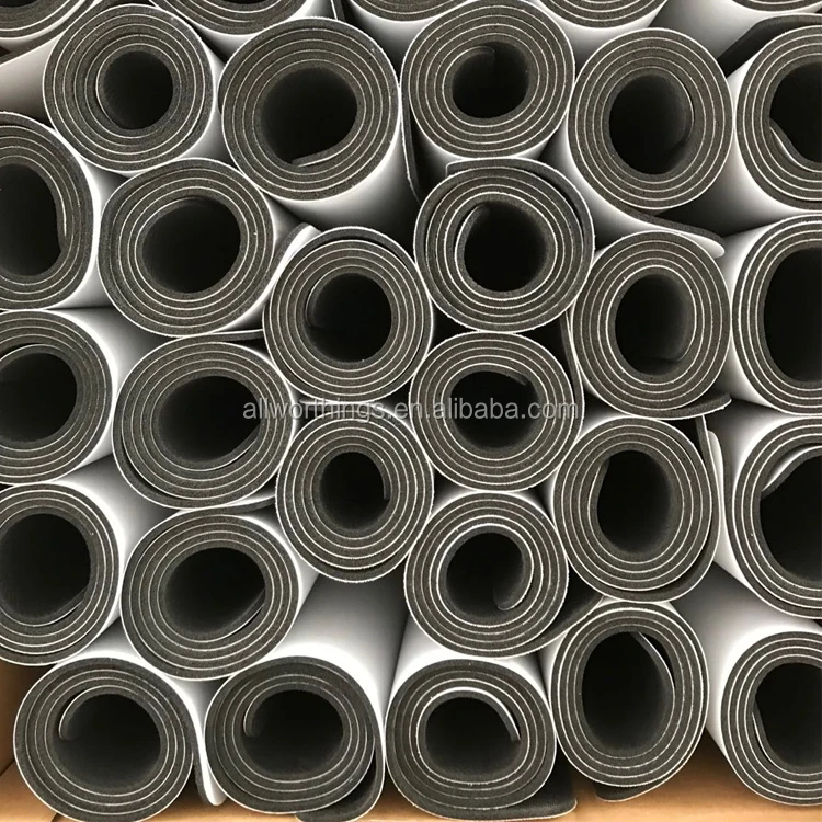 Custom mousepads big white mousemat blank play game mousepad