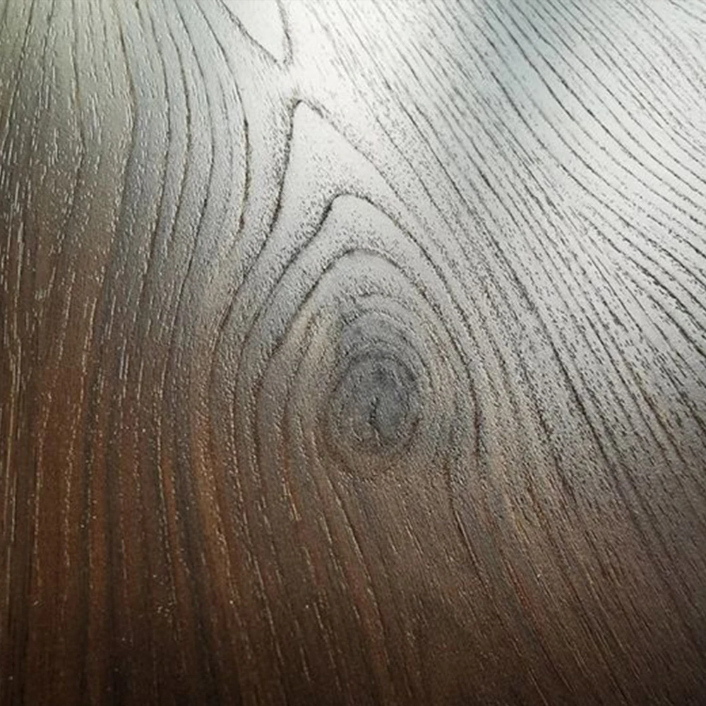 Wholesale Cheap melamine synchronize mdf panel mdf boards wood 18mm fibreboards for saudi arabia